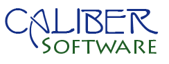 Caliber Software