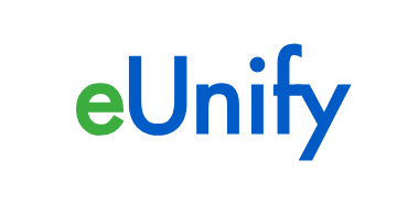 eunify