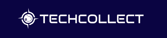 Techcollect